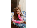 massage-centre-available-girls-whatsapp-number-03081904758-small-2