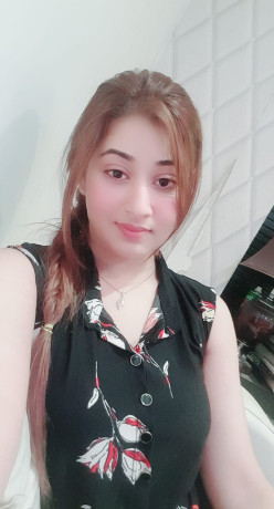 massage-centre-available-girls-whatsapp-number-03081904758-big-0