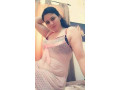 massage-centre-available-girls-whatsapp-number-03081904758-small-0