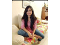 massage-centre-available-girls-whatsapp-number-03081904758-small-2