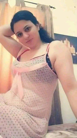 massage-centre-available-girls-whatsapp-number-03081904758-big-0