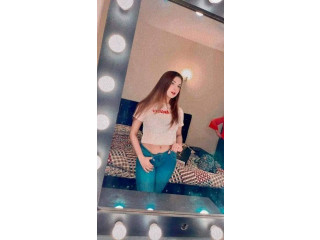 Only girl available sex WhatsApp number 03237699571