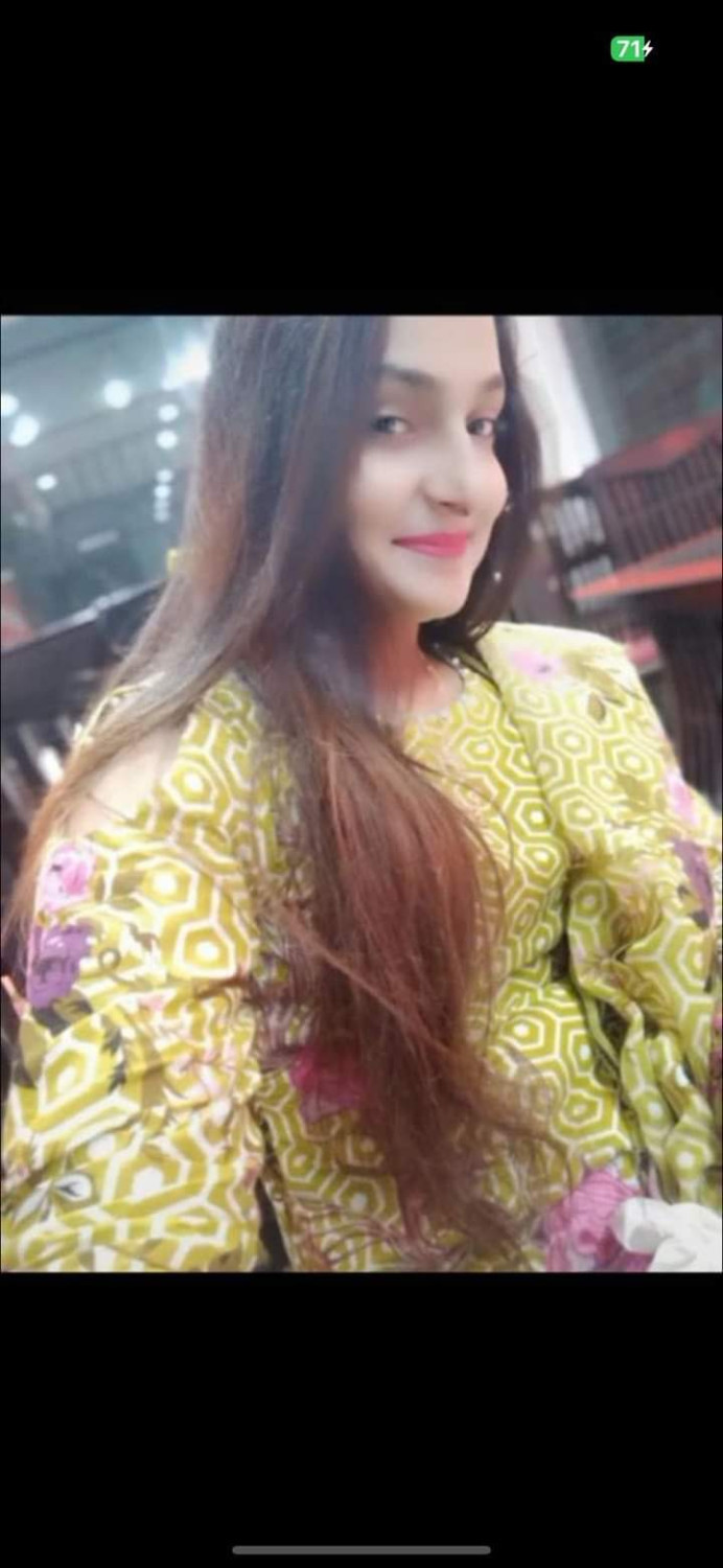 only-girl-available-sex-whatsapp-number-03237699571-small-0