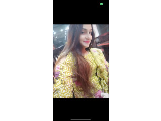 Only girl available sex WhatsApp number 03237699571