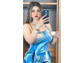 03059077704-vip-hot-sexy-luxury-escort-model-service-in-islamabad-rawalpindi-bahira-town-small-1