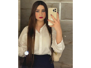 ||03059077704|| VIP Hot Sexy Luxury Escort Model Service in Islamabad & Rawalpindi Bahira Town