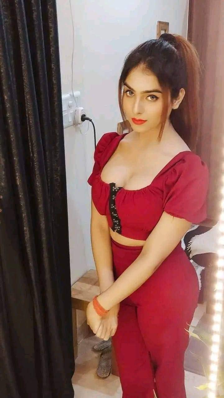 Only girl available sex WhatsApp number 03237699571