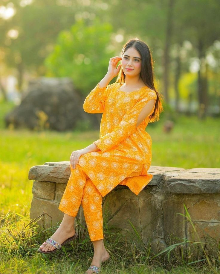 young-night-girls-in-faisalabad-mr-saim-0310-5566924-small-3