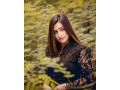 young-night-girls-in-faisalabad-mr-saim-0310-5566924-small-2