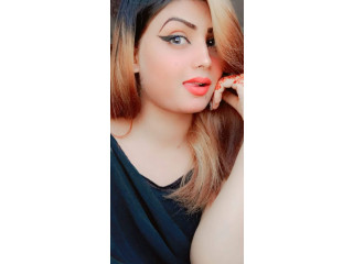 Only girl available sex WhatsApp number 03237699571