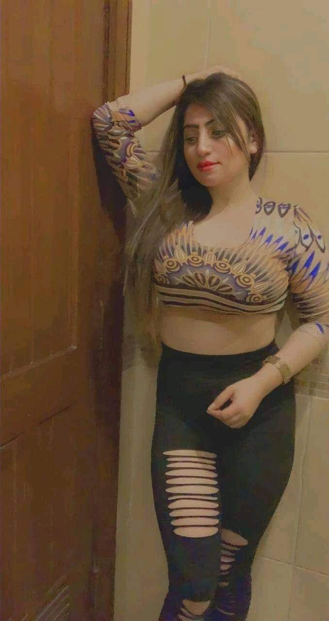 Fresh Girls in Faisalabad Mr Saim 0310-5566924 no advance cash on delivery