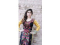 fresh-girls-in-faisalabad-mr-saim-0310-5566924-no-advance-cash-on-delivery-small-1