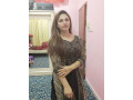 fresh-girls-in-faisalabad-mr-saim-0310-5566924-no-advance-cash-on-delivery-small-3