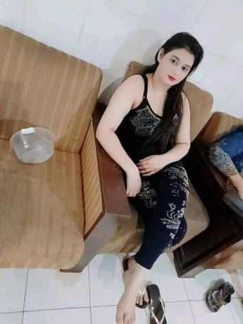 only-girl-available-sex-whatsapp-number-03237699571-big-0