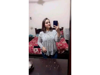 Only girl available sex WhatsApp number 03237699571