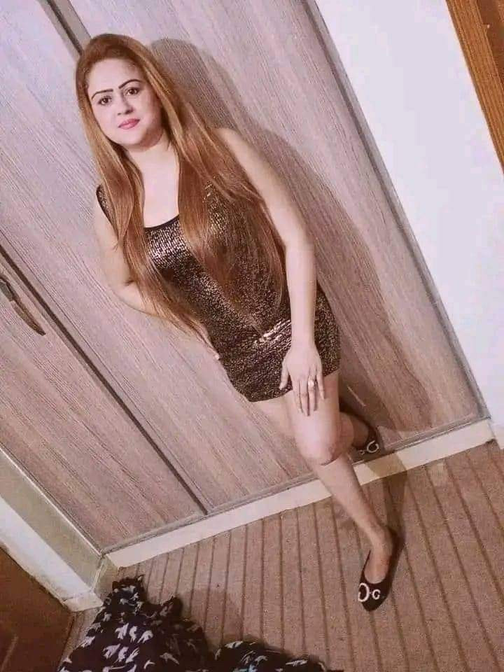 Only girl available sex WhatsApp number 03237699571