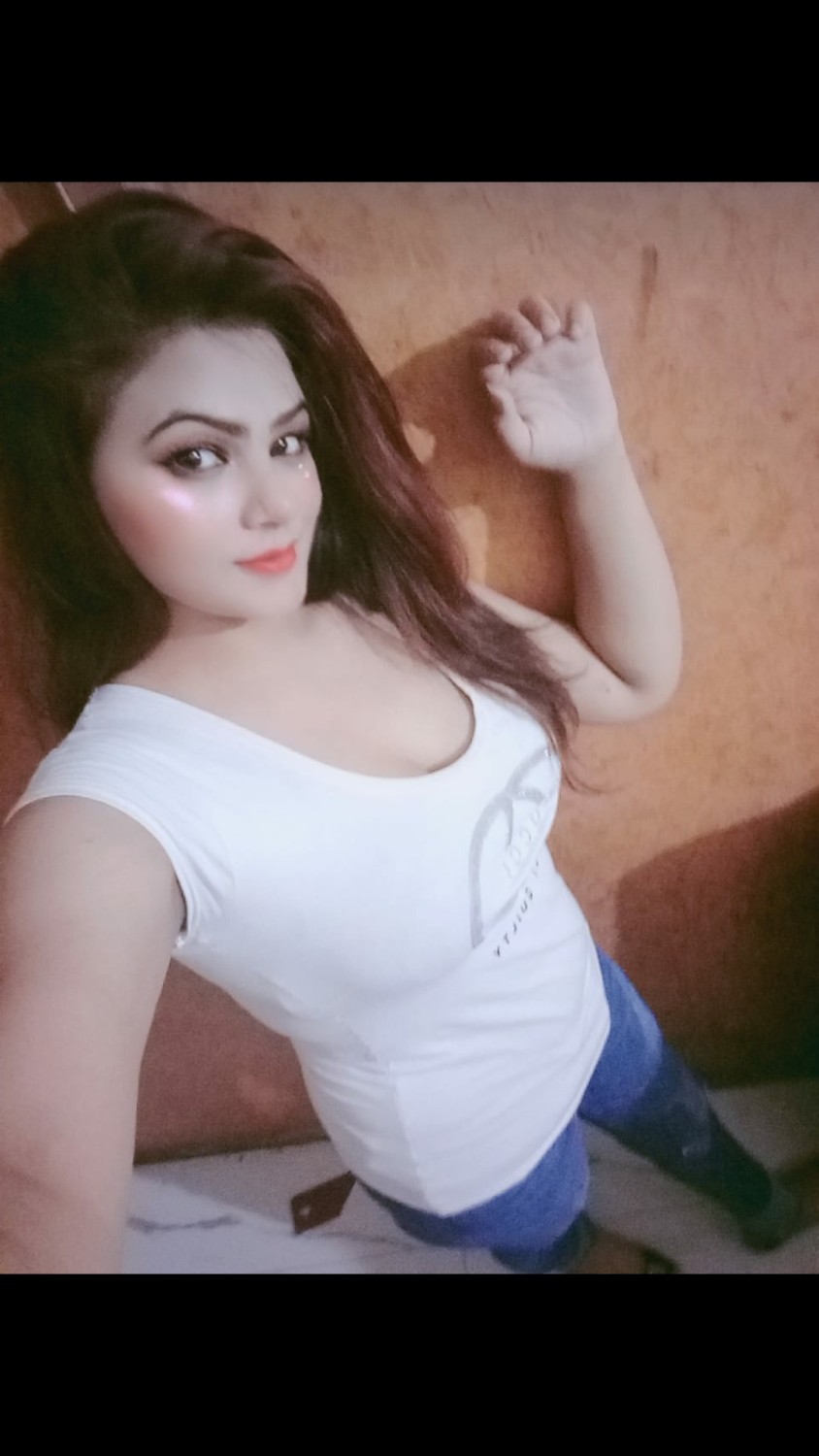 young-escort-services-in-faisalabad-mr-saim-0310-5566924-no-advance-cash-on-delivery-small-4