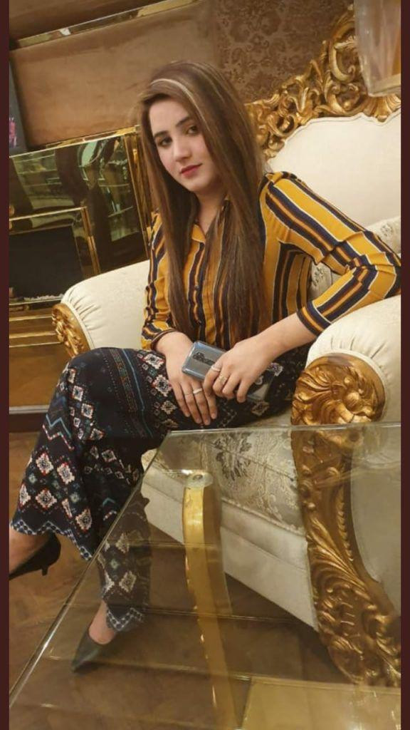 Young Escort services in Faisalabad Mr Saim 0310-5566924 no advance cash on delivery