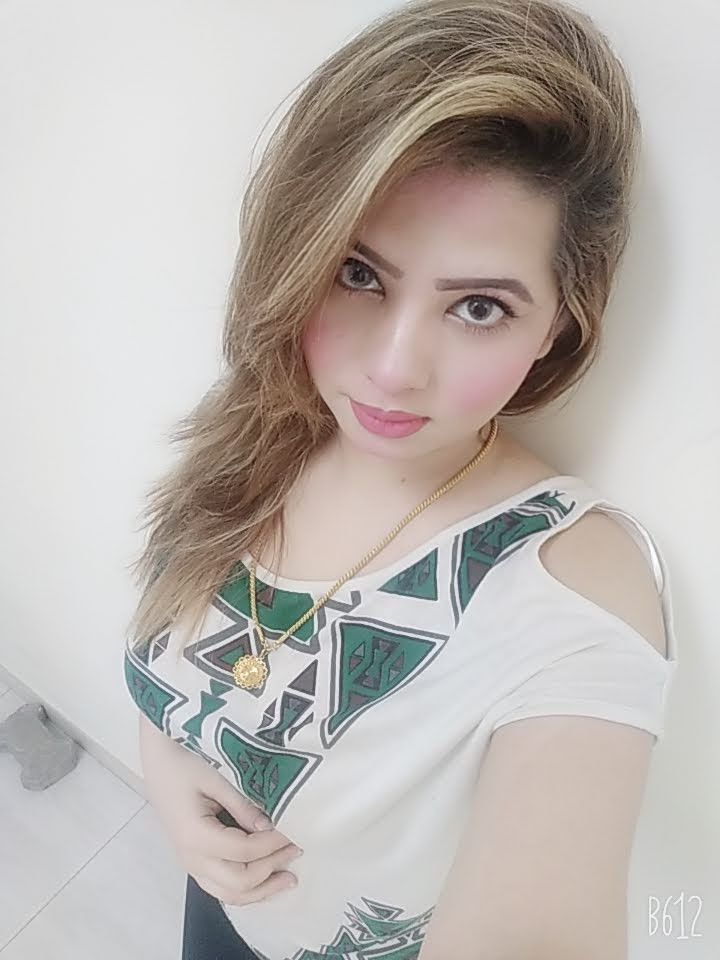 young-escort-services-in-faisalabad-mr-saim-0310-5566924-no-advance-cash-on-delivery-small-3