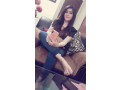 young-escort-services-in-faisalabad-mr-saim-0310-5566924-no-advance-cash-on-delivery-small-2