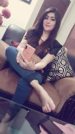 young-escort-services-in-faisalabad-mr-saim-0310-5566924-no-advance-cash-on-delivery-big-2