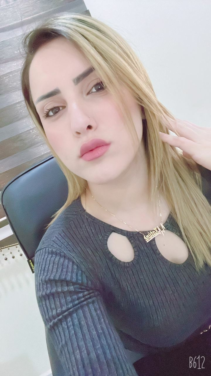 Hello dear, only video call service is available, if you are interested then contact with me