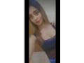 hot-sexy-girls-in-faisalabad-mr-saim-0310-5566924-no-advance-cash-on-delivery-small-2