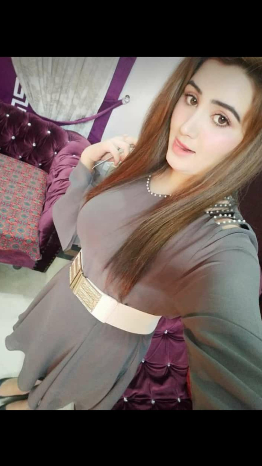 vvip-cooperative-girls-in-faisalabad-mr-saim-0310-5566924-no-advance-cash-on-delivery-small-3