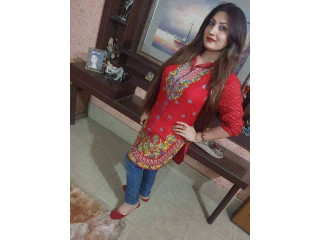 Only girl available sex WhatsApp number 03237699571