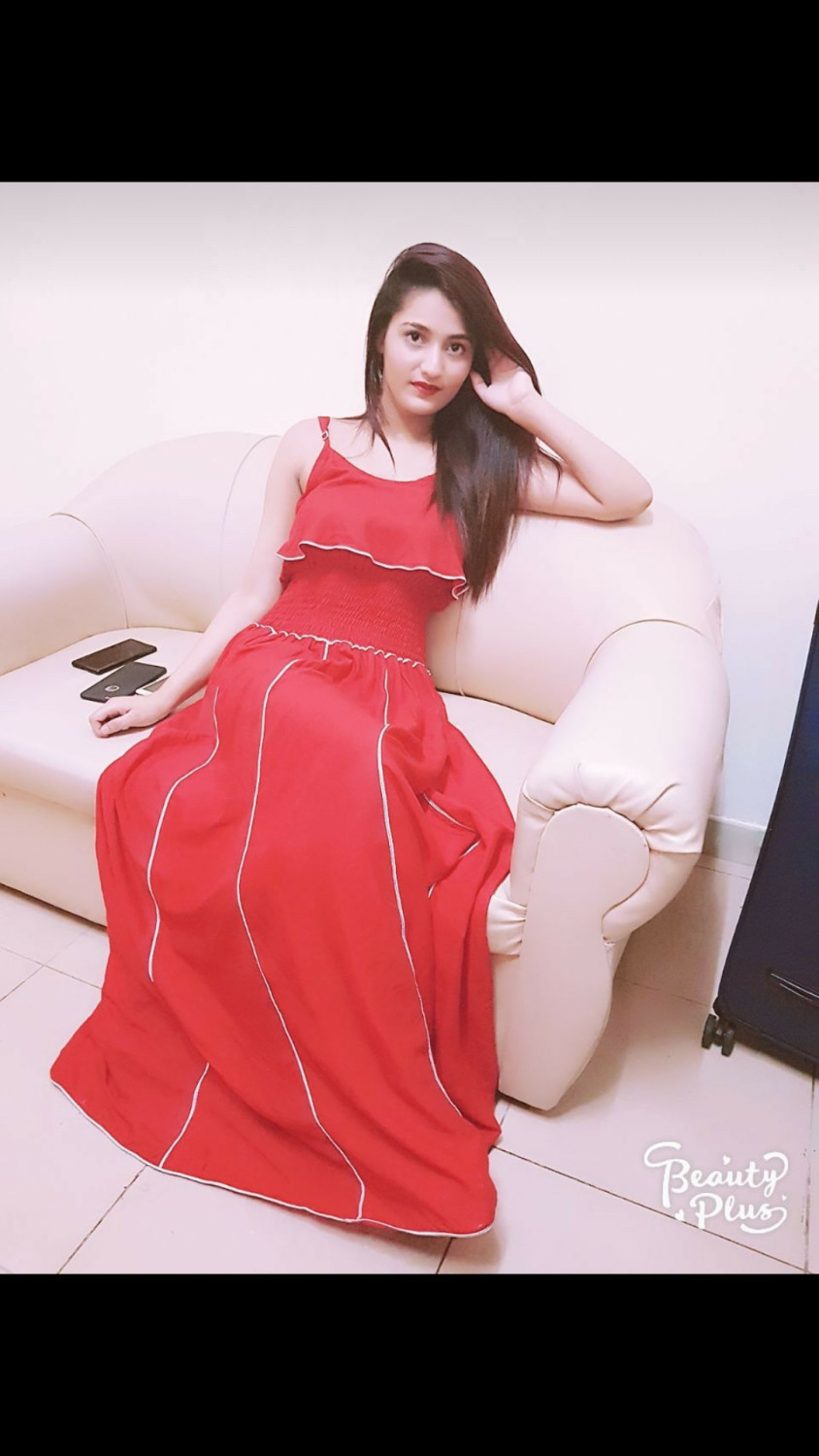 call-girls-in-faisalabad-mr-saim-0310-5566924-no-advance-cash-on-delivery-small-2