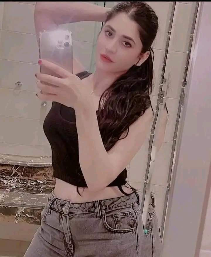 Only girl available sex WhatsApp number 03237699571