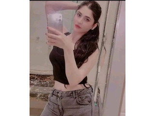 Only girl available sex WhatsApp number 03237699571