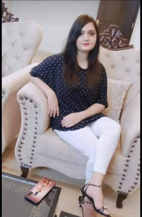 Only girl available sex WhatsApp number 03237699571