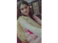 top-model-islamabad-escorts-service-03090778777-rawalpindi-bahria-town-small-0