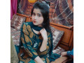 top-model-islamabad-escorts-service-03090778777-rawalpindi-bahria-town-small-1