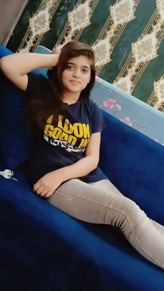 Only girl available sex WhatsApp number 03237699571