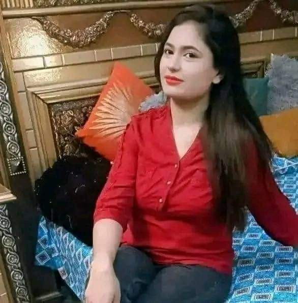 Only girl available sex WhatsApp number 03237699571