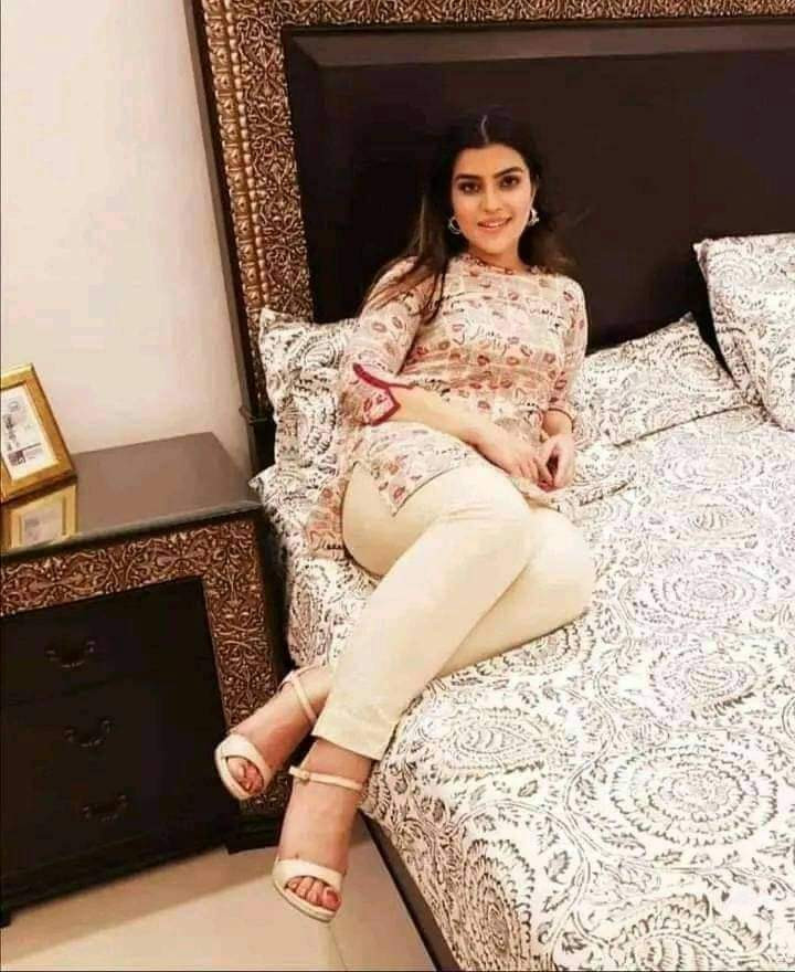 only-girl-available-sex-whatsapp-number-03237699571-small-0