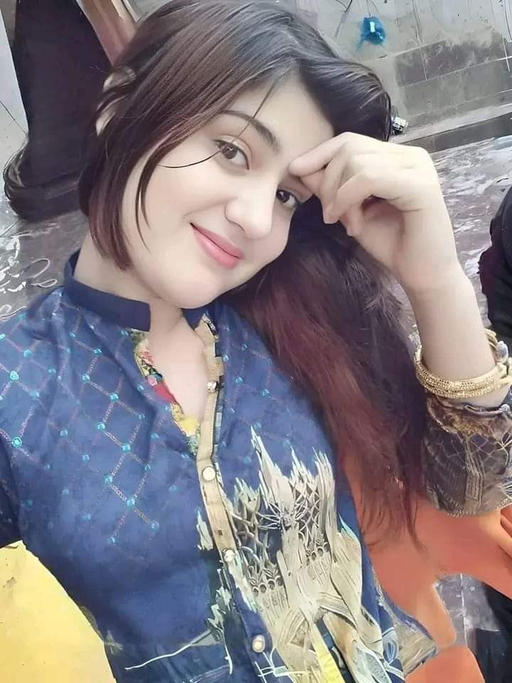 Only girl available sex WhatsApp number 03237699571