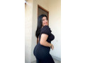 only-girl-available-sex-whatsapp-number-03237699571-small-0