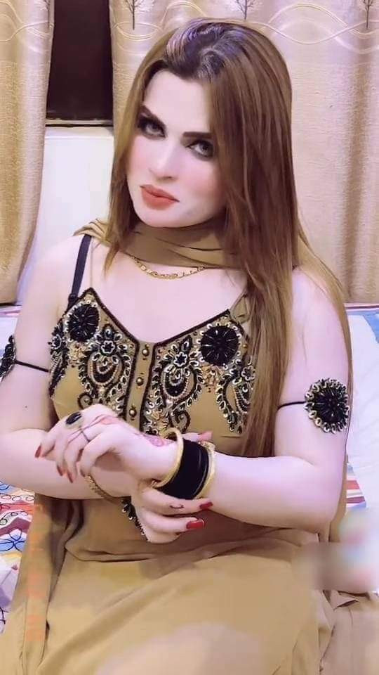 only-girl-available-sex-whatsapp-number-03237699571-small-0