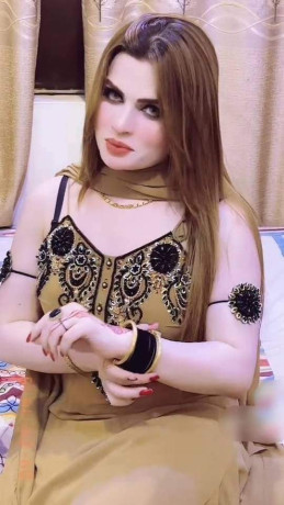 only-girl-available-sex-whatsapp-number-03237699571-big-0