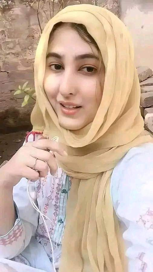 only-girl-available-sex-whatsapp-number-03237699571-small-0