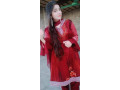 only-girl-available-sex-whatsapp-number-03237699571-small-0