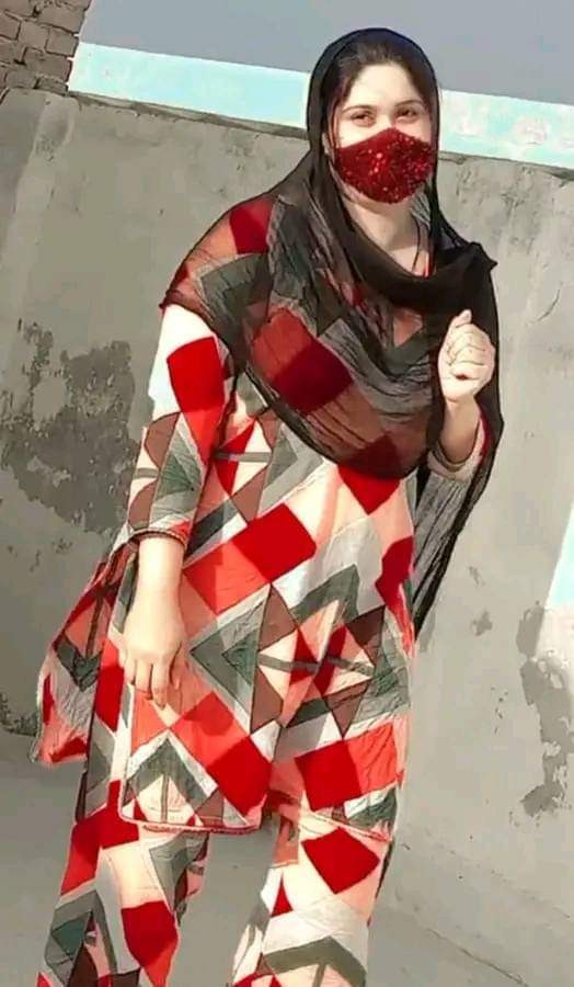 Only girl available sex WhatsApp number 03237699571