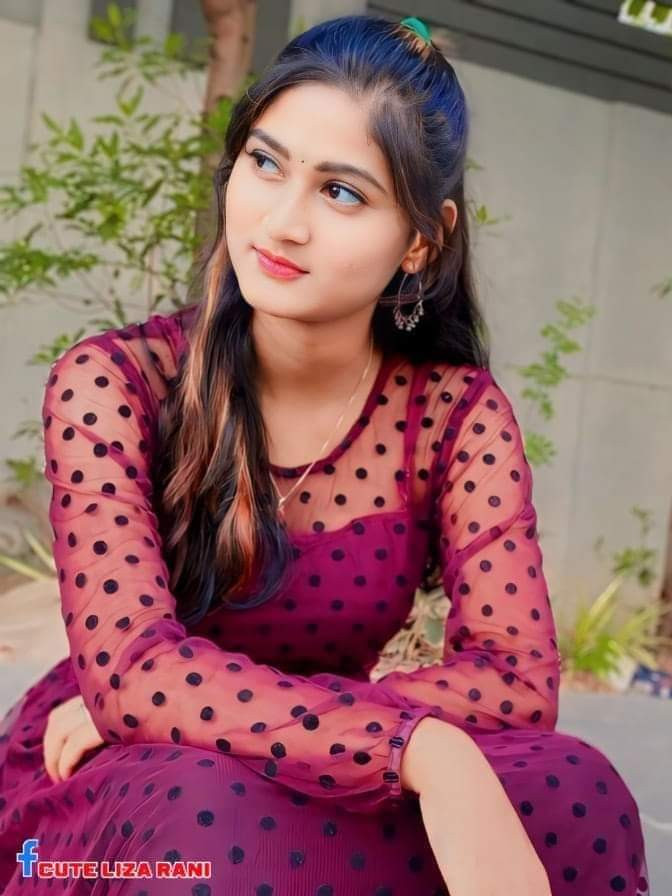 Only girl available sex WhatsApp number 03237699571