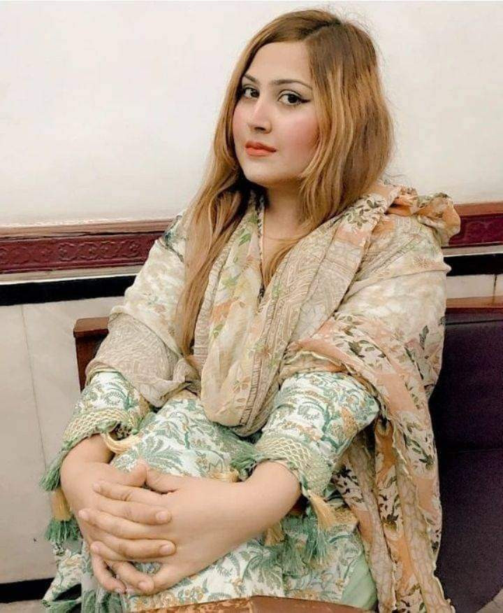 only-girl-available-sex-whatsapp-number-03237699571-small-0