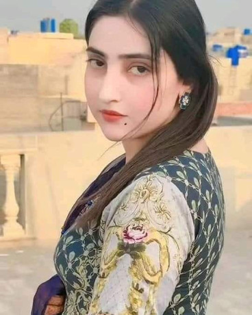 only-girl-available-sex-whatsapp-number-03237699571-big-0