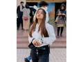 03197778115-luxury-models-in-rawalpindi-full-hot-call-girls-in-rawalpindi-small-0