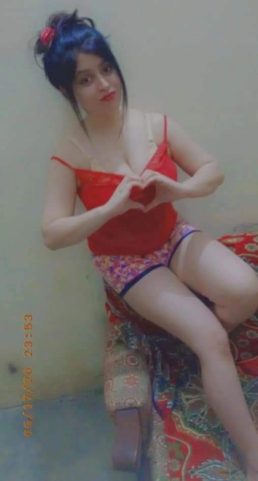 Full sexy video cell service available full 24hours available whatspp 03274176035